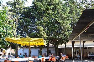 Cap Agde AFAN - 076
